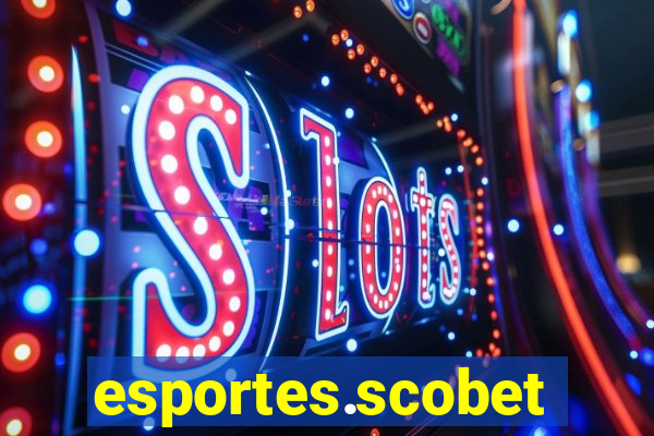 esportes.scobets.com