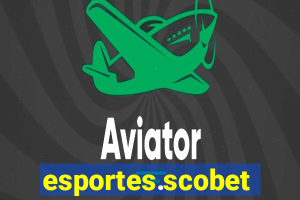 esportes.scobets.com