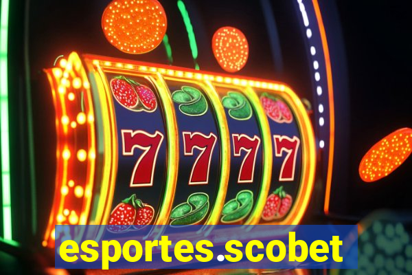 esportes.scobets.com