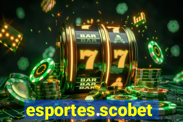 esportes.scobets.com