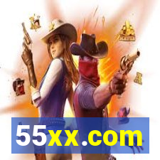 55xx.com