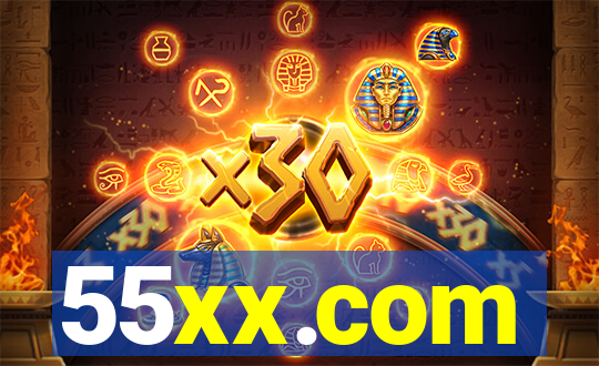 55xx.com