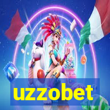 uzzobet