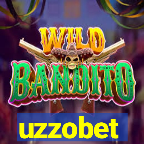 uzzobet