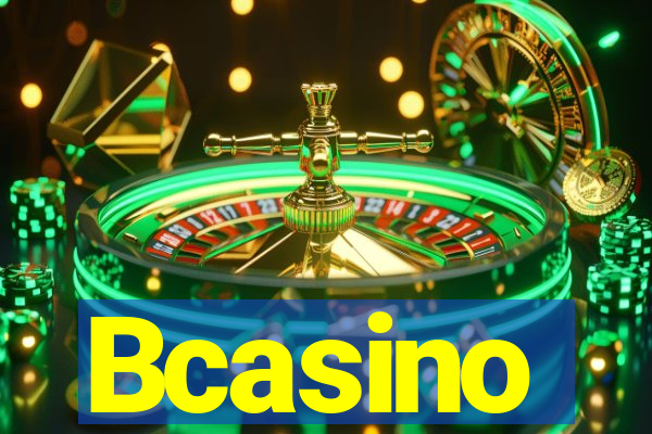 Bcasino