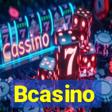 Bcasino