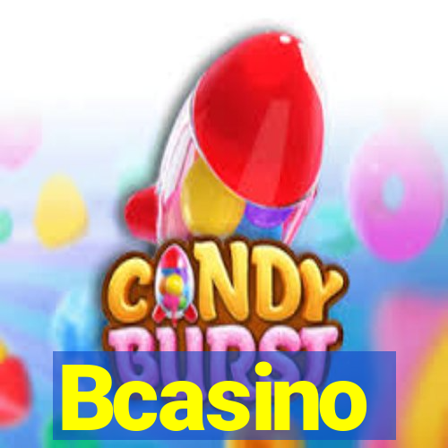 Bcasino