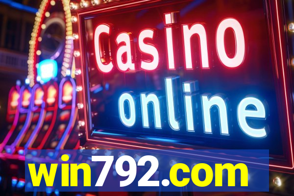 win792.com