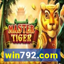 win792.com