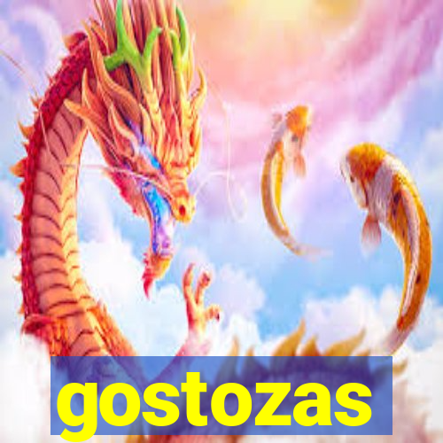 gostozas