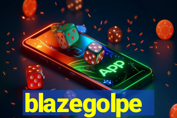 blazegolpe