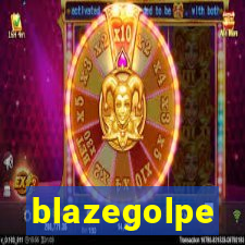 blazegolpe