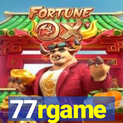 77rgame