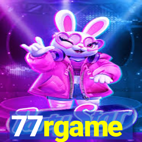 77rgame