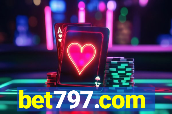 bet797.com