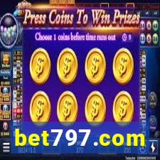 bet797.com