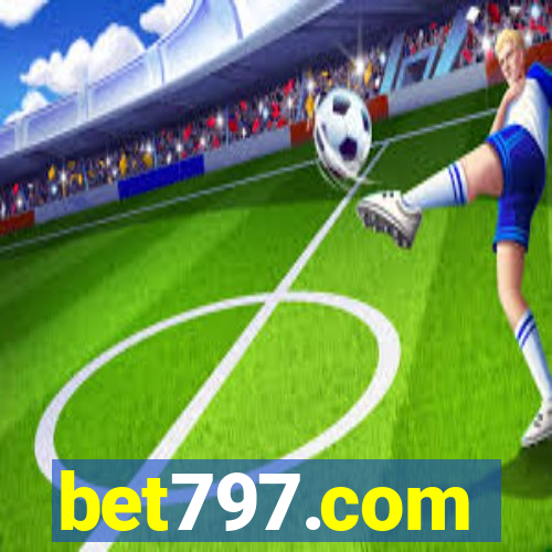 bet797.com