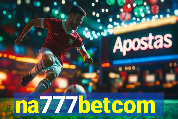 na777betcom