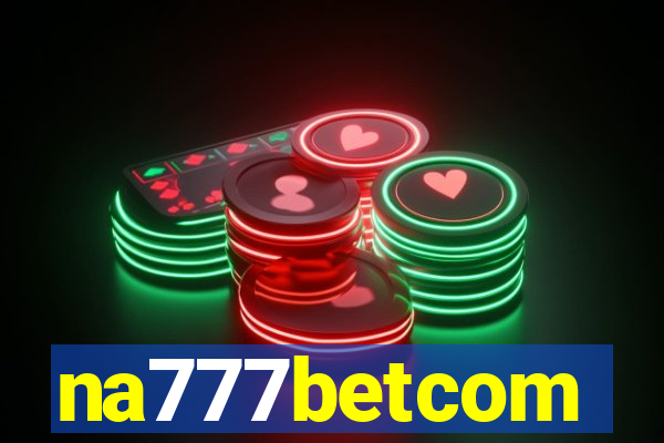 na777betcom