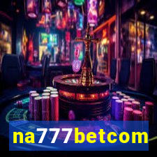 na777betcom