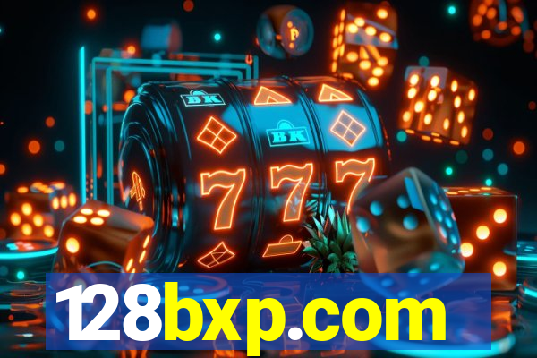 128bxp.com