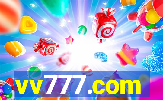 vv777.com