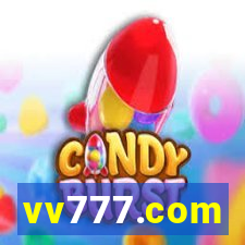 vv777.com