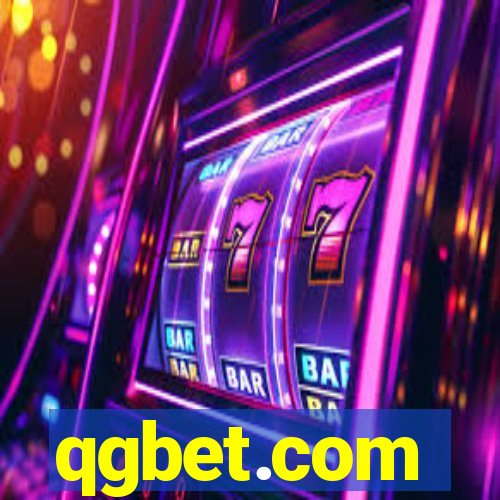 qgbet.com