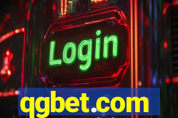 qgbet.com