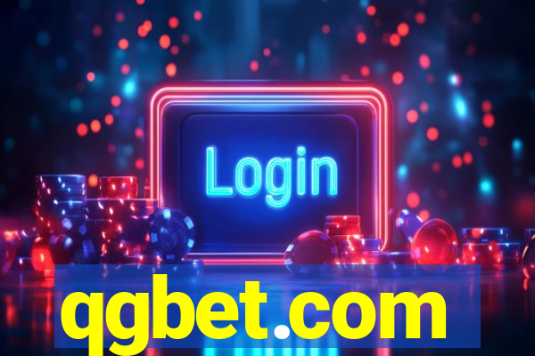 qgbet.com