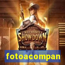 fotoacompan