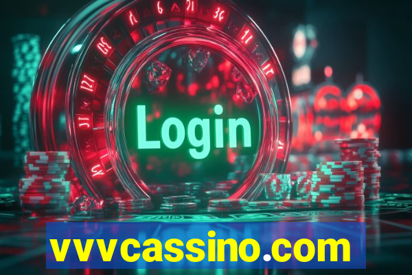 vvvcassino.com