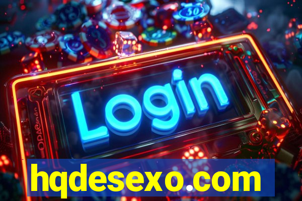 hqdesexo.com