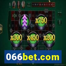 066bet.com