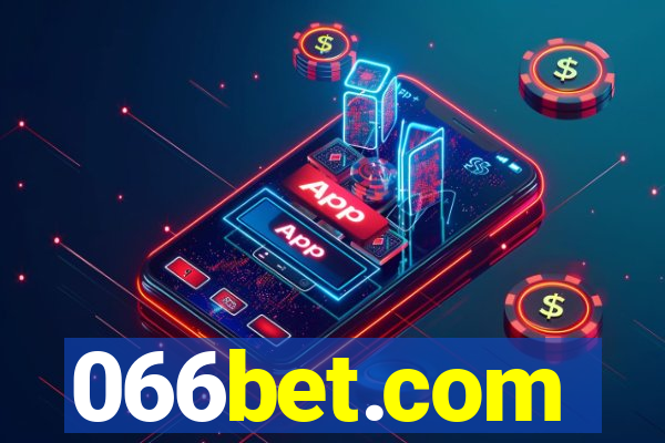 066bet.com