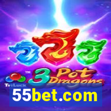 55bet.com