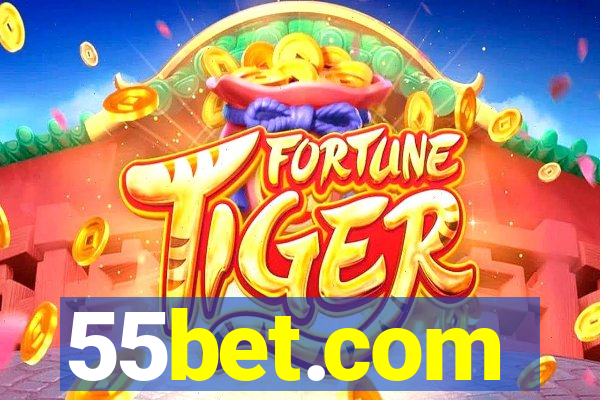 55bet.com