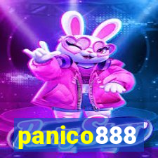 panico888