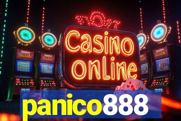 panico888