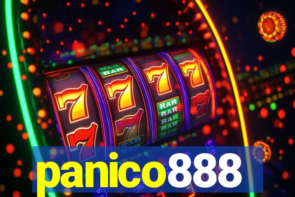 panico888