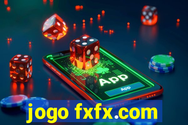 jogo fxfx.com