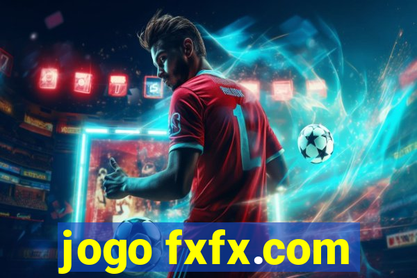 jogo fxfx.com