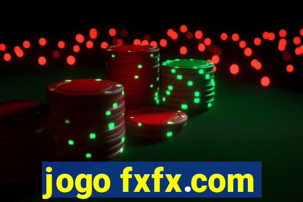 jogo fxfx.com