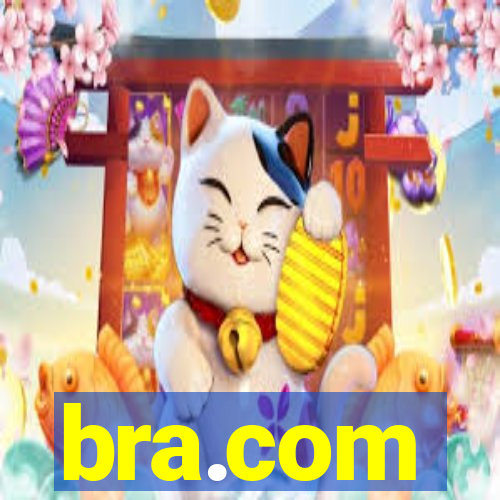 bra.com