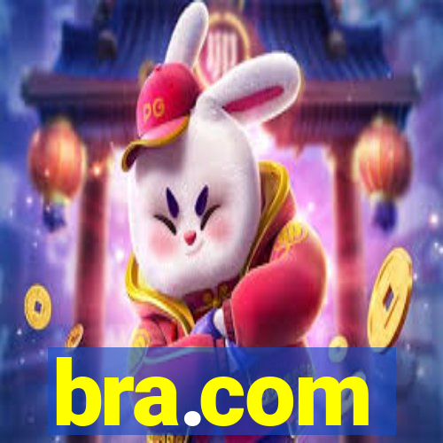 bra.com