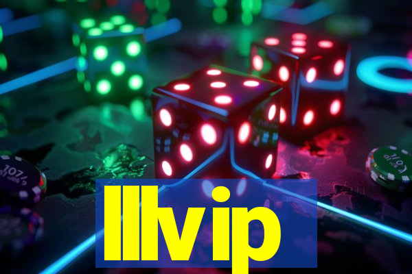 lllvip