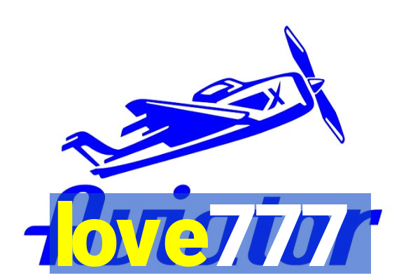 love777