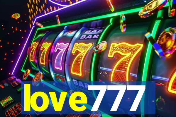 love777