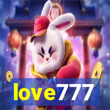 love777