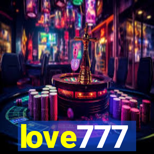 love777